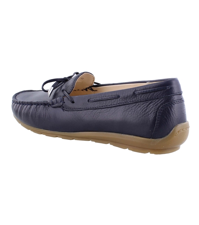 Ara 12-19212-02 blauw