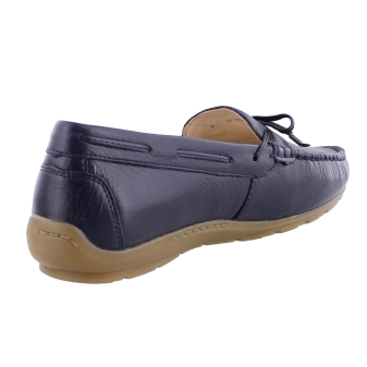Ara 12-19212-02 blauw
