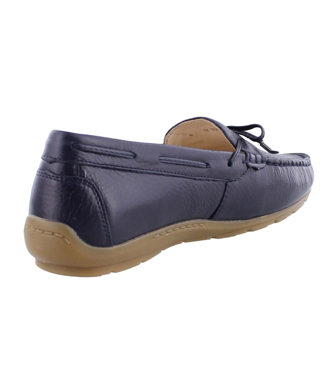 Ara 12-19212-02 blauw