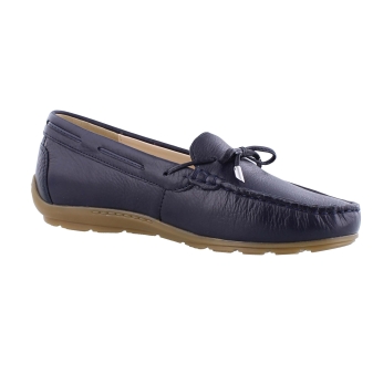 Ara 12-19212-02 blauw