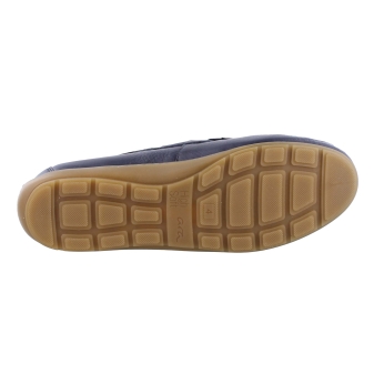 Ara 12-19212-02 blauw