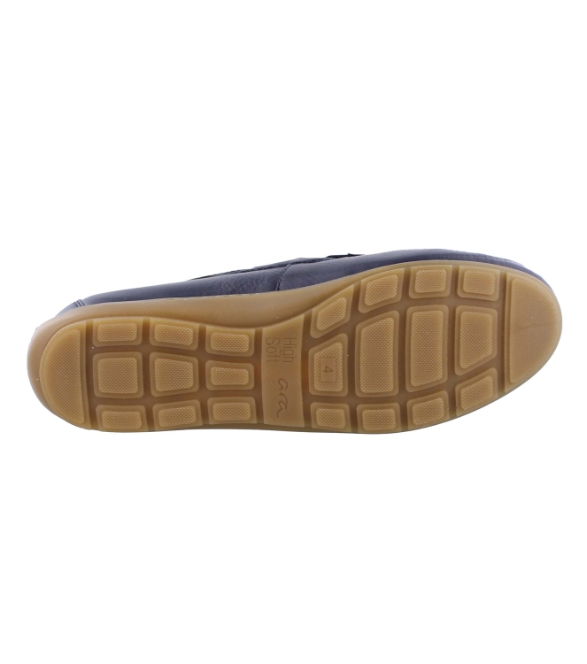 Ara 12-19212-02 blauw