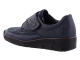 Rieker 537CO blauw