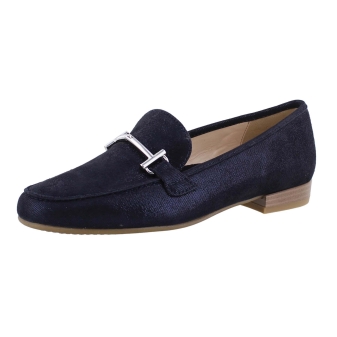Ara 12-31272-92 blauw