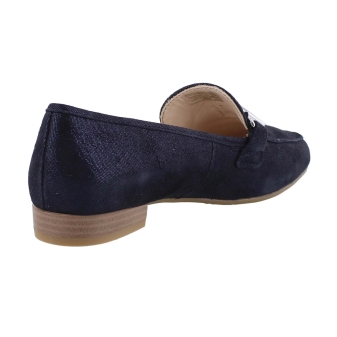 Ara 12-31272-92 blauw