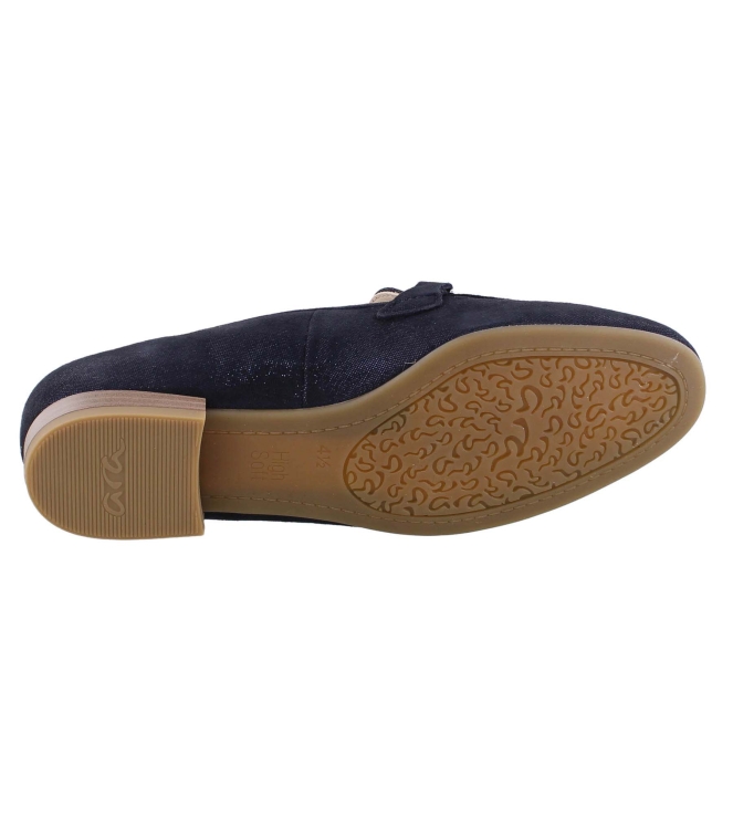 Ara 12-31272-92 blauw