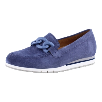 Gabor 42.415.26 blauw