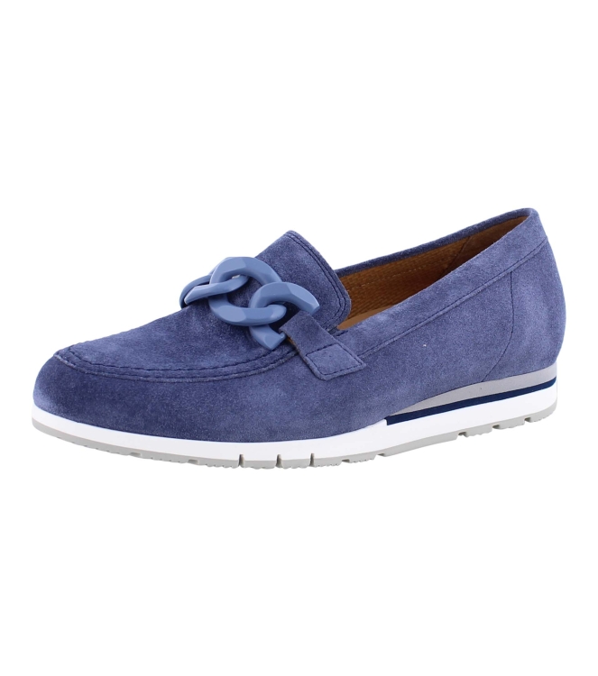 Gabor 42.415.26 blauw