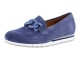 Gabor 42.415.26 blauw