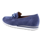 Gabor 42.415.26 blauw