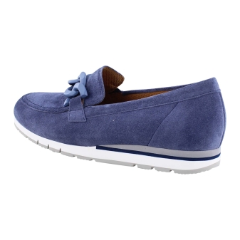 Gabor 42.415.26 blauw