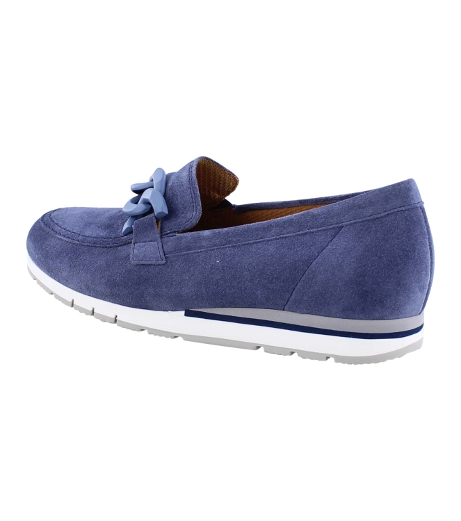 Gabor 42.415.26 blauw