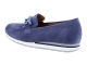 Gabor 42.415.26 blauw