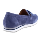 Gabor 42.415.26 blauw