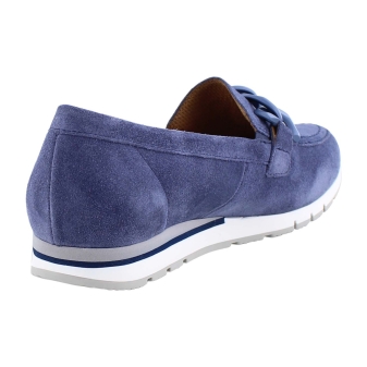 Gabor 42.415.26 blauw