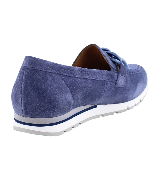 Gabor 42.415.26 blauw