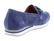 Gabor 42.415.26 blauw