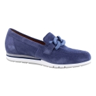 Gabor 42.415.26 blauw