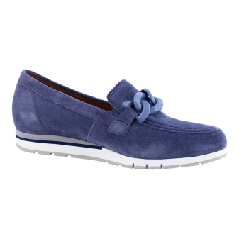 Gabor 42.415.26 blauw