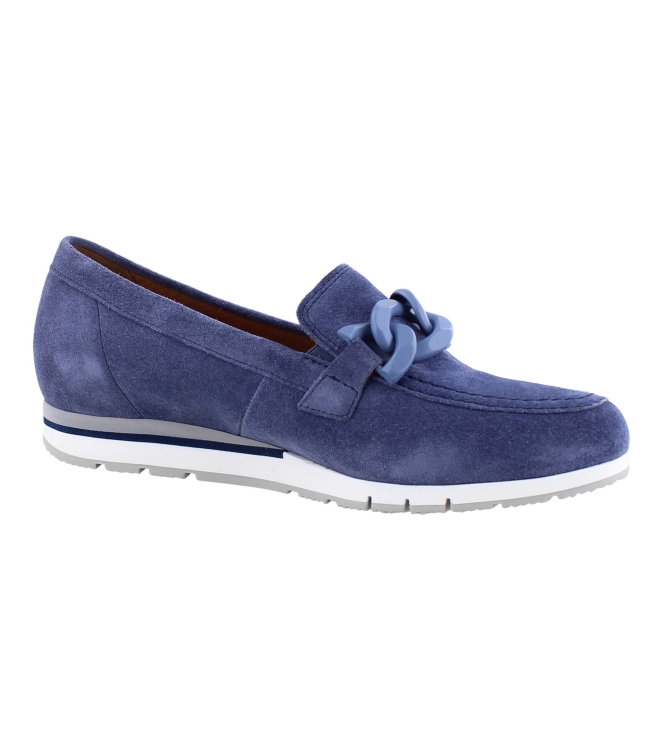 Gabor 42.415.26 blauw