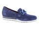Gabor 42.415.26 blauw