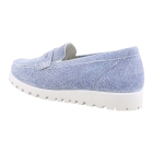Waldlaufer 549002 173 263 blauw