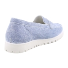 Waldlaufer 549002 173 263 blauw