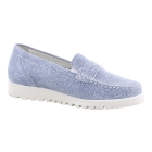 Waldlaufer 549002 173 263 blauw