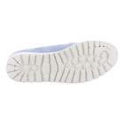 Waldlaufer 549002 173 263 blauw
