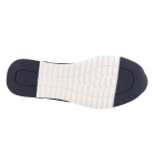 Caprice 9-24536-42 blauw