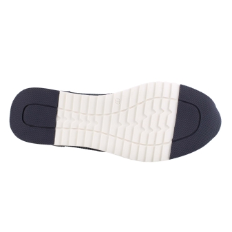 Caprice 9-24536-42 blauw