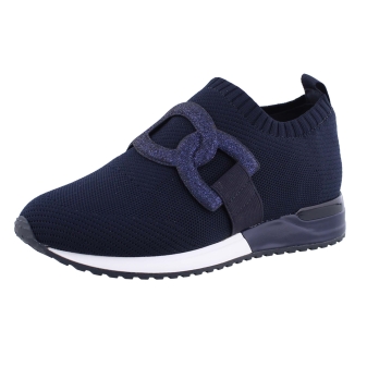 La Strada 2301666 blauw