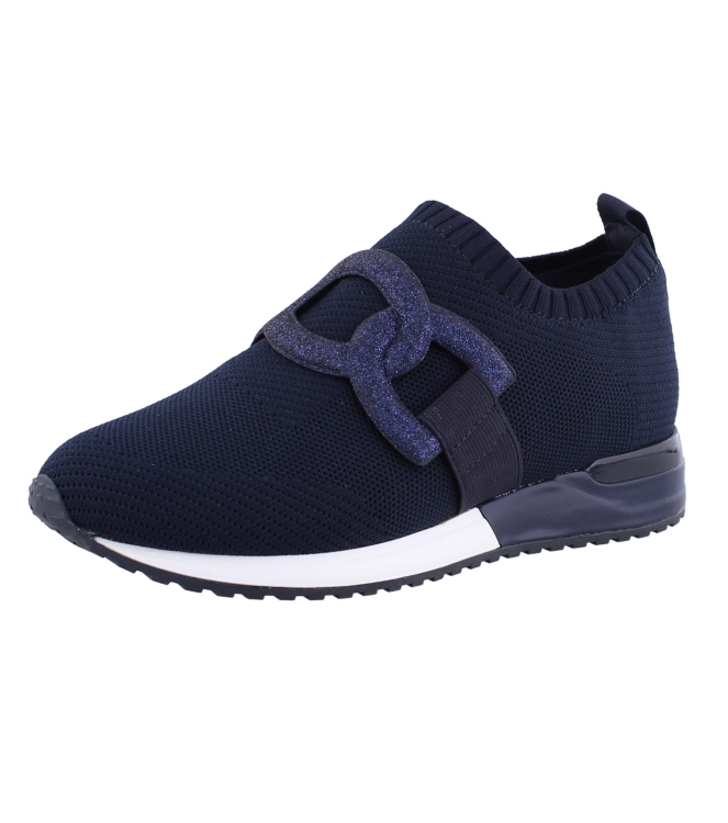La Strada 2301666 blauw