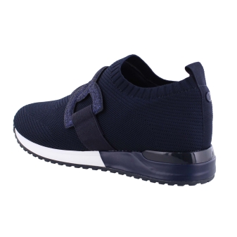 La Strada 2301666 blauw