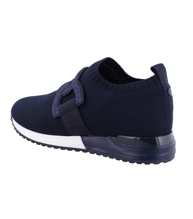 La Strada 2301666 blauw
