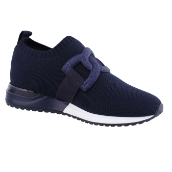 La Strada 2301666 blauw