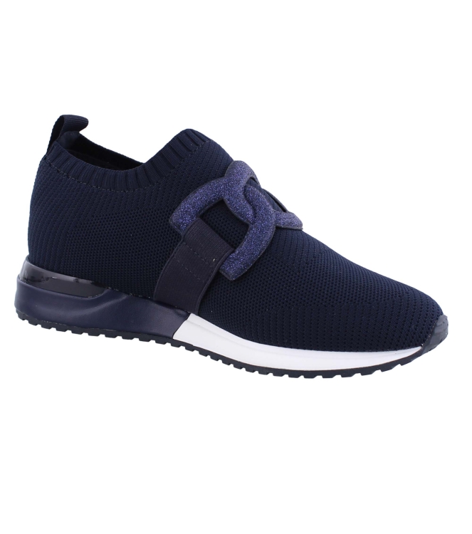 La Strada 2301666 blauw