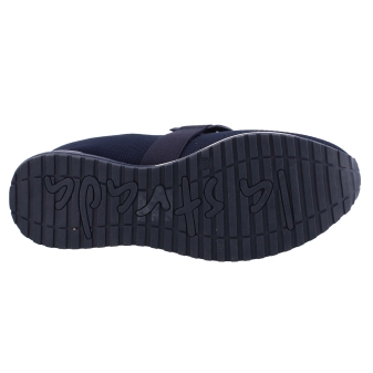 La Strada 2301666 blauw