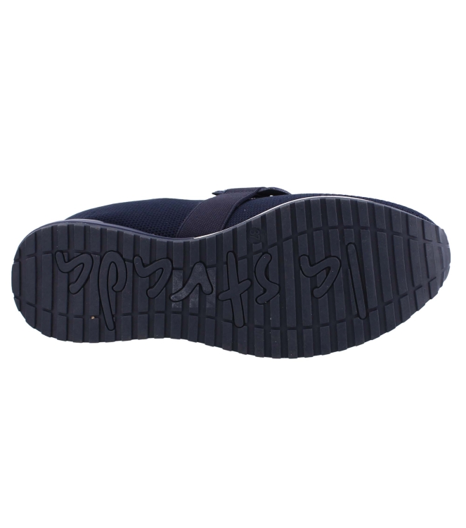 La Strada 2301666 blauw