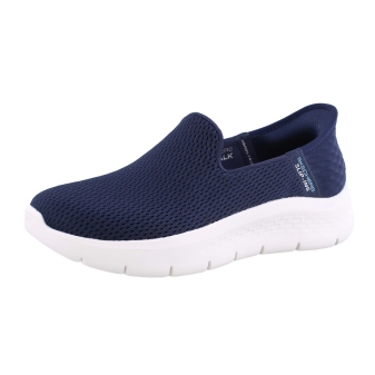 Skechers 124963 blauw