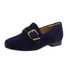 Helioform 309.006 blauw
