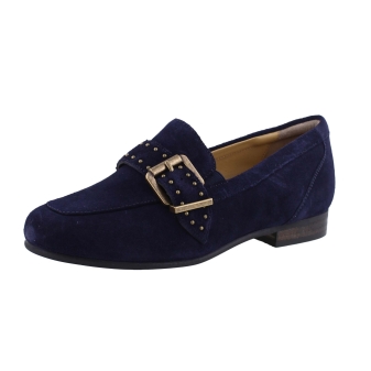 Helioform 309.006 blauw