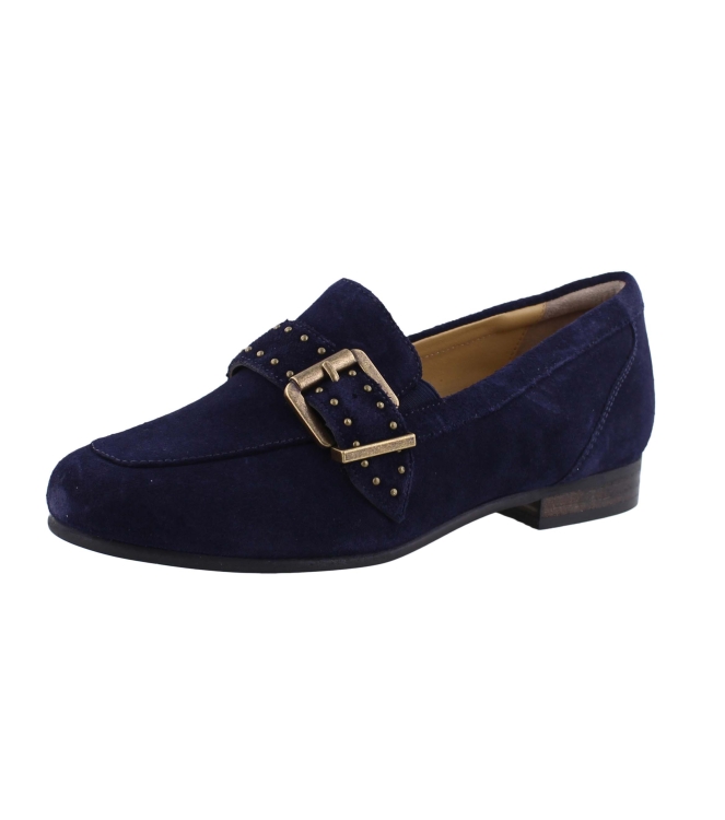 Helioform 309.006 blauw
