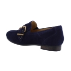 Helioform 309.006 blauw