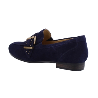 Helioform 309.006 blauw