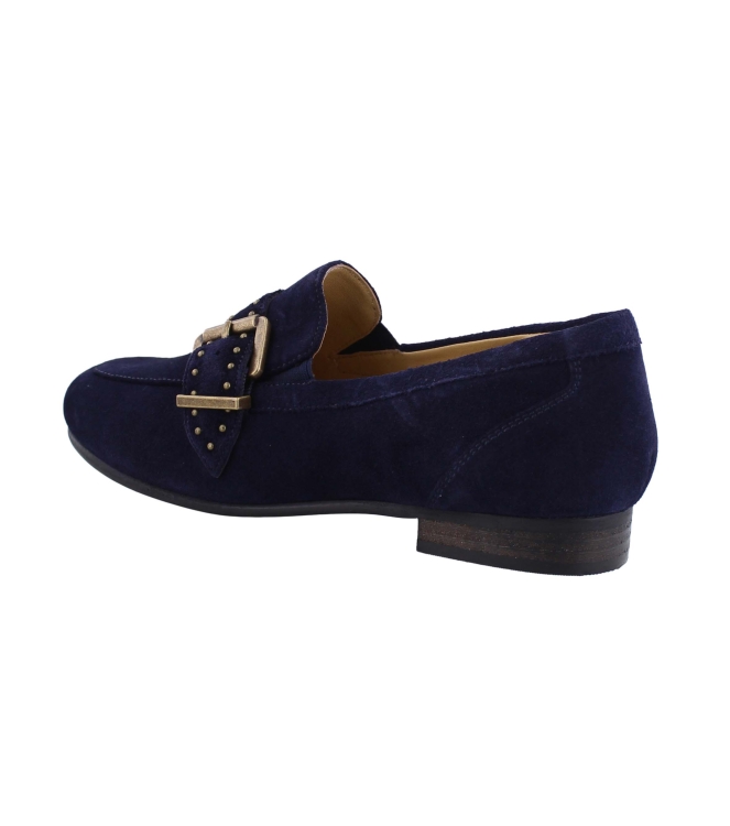 Helioform 309.006 blauw
