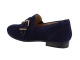 Helioform 309.006 blauw