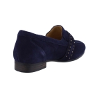 Helioform 309.006 blauw