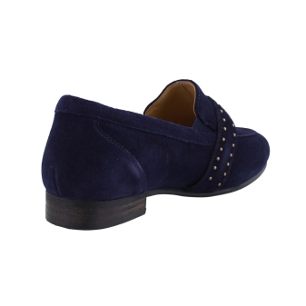 Helioform 309.006 blauw