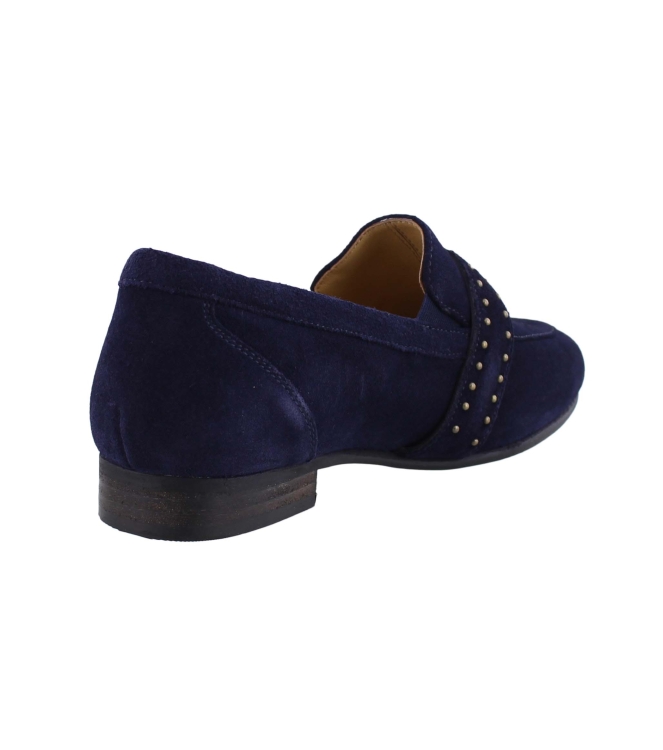Helioform 309.006 blauw